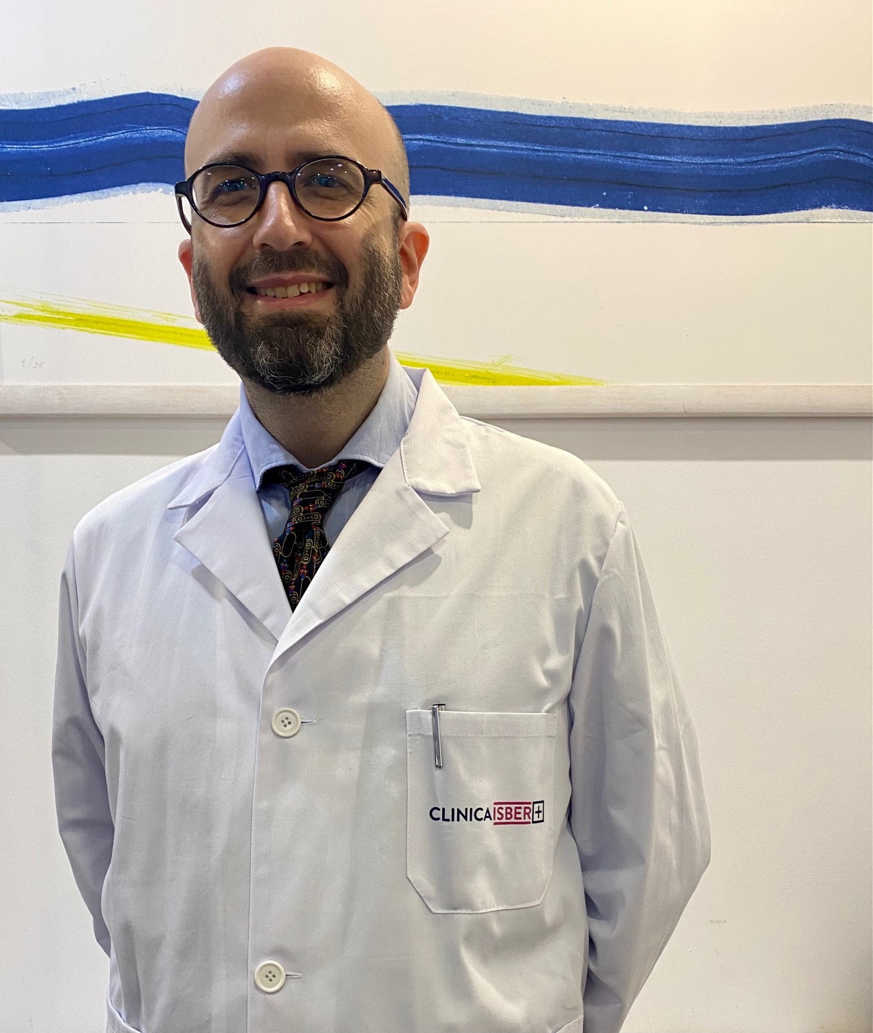dottor barattolo fabrizio chirurgo plastico clinica twob