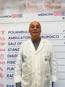 Foto medico Dr. Paolucci Colico Massimo