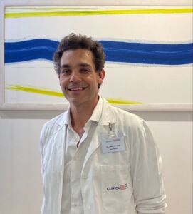 Foto medico Dr. Riva Giacomo