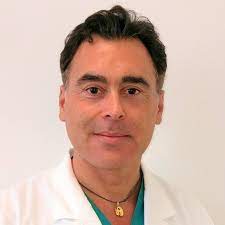 Foto del medico Dr. Morri Andrea