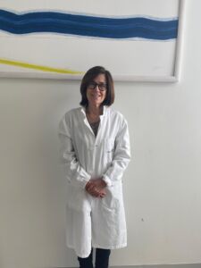 Foto del medico DOTT.SSA STIFANI