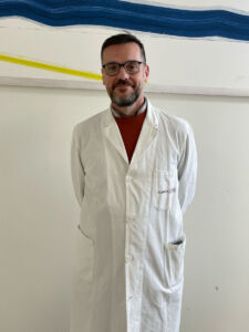 Foto del medico Dr. Latham Lorenzo