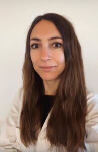 Foto del medico D.SSA Monestier